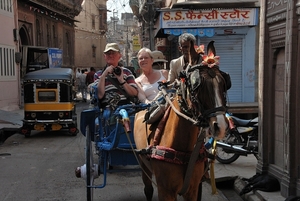 Bikaner