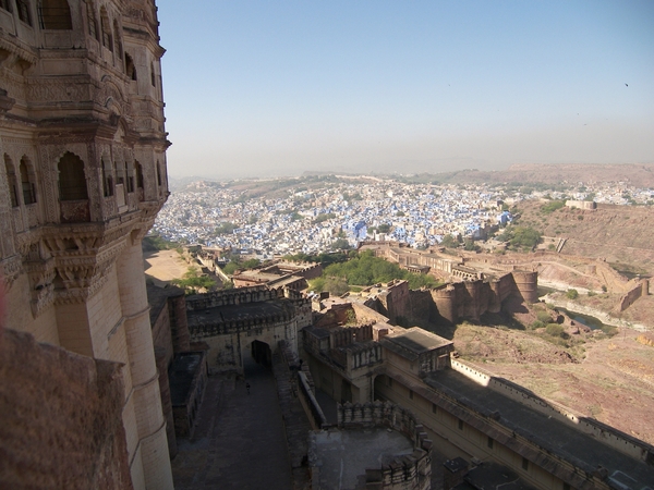 Jodhpur