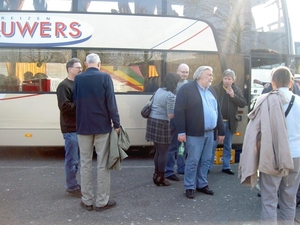 Honfleur (10)