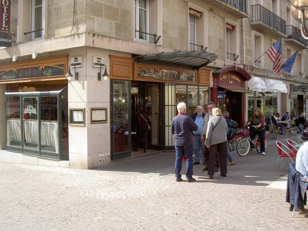 Honfleur (14)