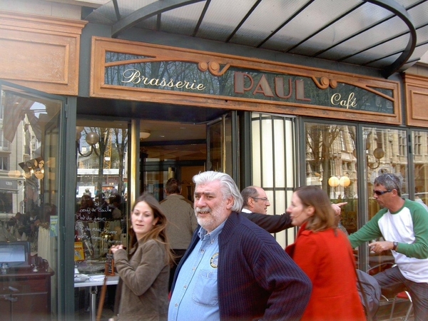 Honfleur (15)