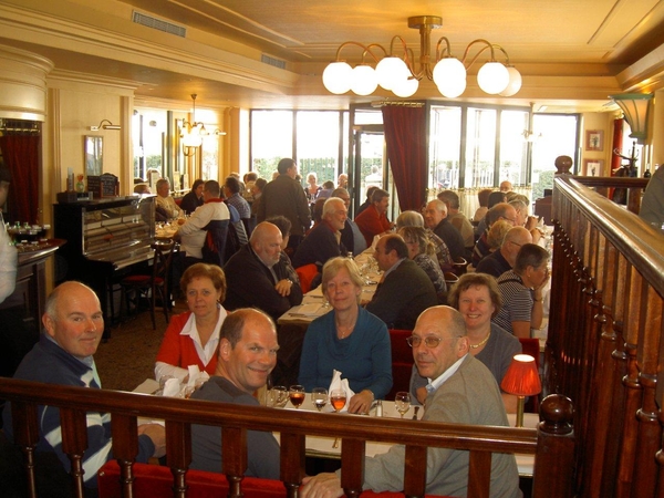 Honfleur (16)