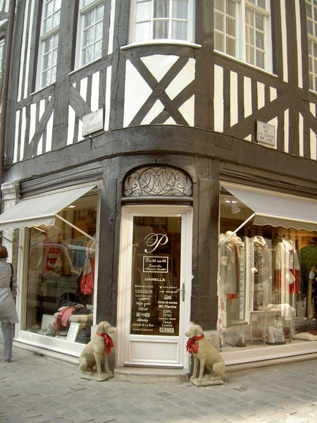 Honfleur (21)