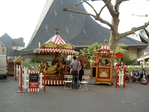 Honfleur (28)