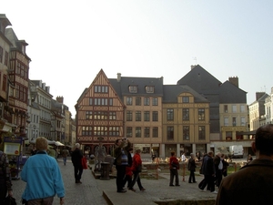 Honfleur (29)