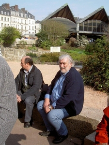 Honfleur (30)