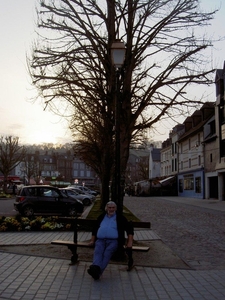 Honfleur (35)