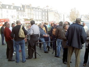 Honfleur (38)