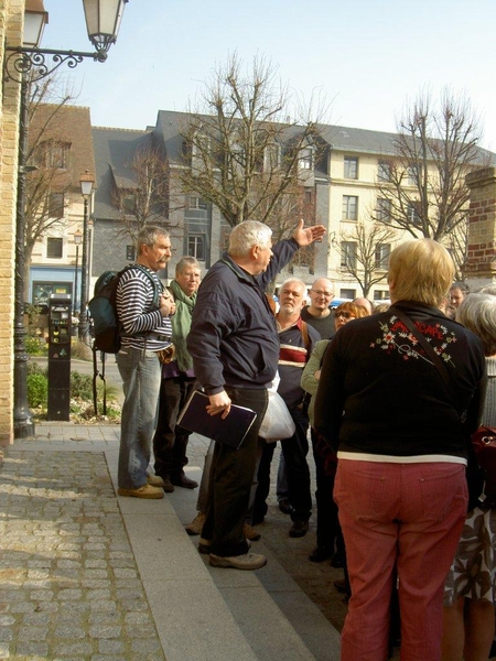 Honfleur (40)