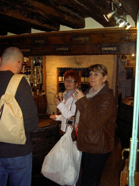 Honfleur (42)