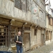 Honfleur (49)
