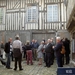 Honfleur (50)