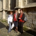 Honfleur (51)