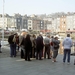 Honfleur (53)