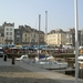 Honfleur (54)