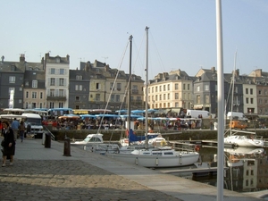 Honfleur (54)