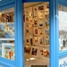 Honfleur (57)