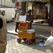 Honfleur (61)