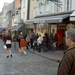 Honfleur (62)