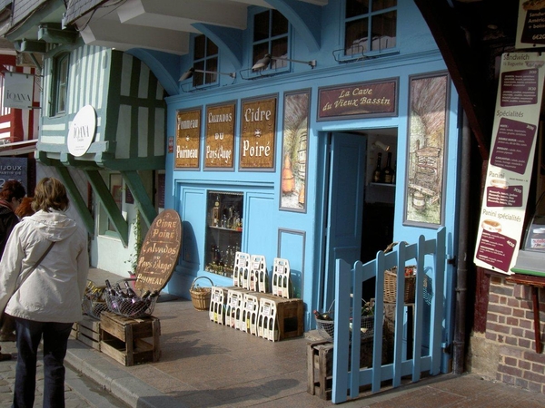 Honfleur (64)