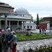 2011_04_29 001 Haghia Sophia Istanbul