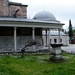 2011_04_29 004 Haghia Sophia Istanbul