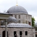 2011_04_29 005 Haghia Sophia Istanbul