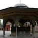 2011_04_29 007 Haghia Sophia Istanbul