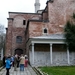 2011_04_29 009 Haghia Sophia Istanbul