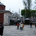 2011_04_29 072 Haghia Sophia Istanbul