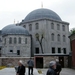 2011_04_29 080 Haghia Sophia Istanbul