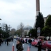 2011_04_29 082 Istanbul