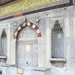 2011_04_29 085 Ahmet III fontein Istanbul