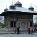 2011_04_29 090 Ahmet III fontein Istanbul