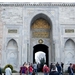 2011_04_29 091 Topkapi Istanbul