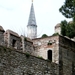 2011_04_29 095 Topkapi Istanbul