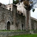 2011_04_29 096 Topkapi Istanbul