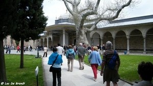 2011_04_29 109Topkapi Istanbul