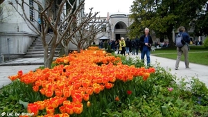 2011_04_29 120 Topkapi Istanbul