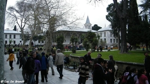 2011_04_29 123 Topkapi Istanbul