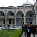 2011_04_29 127 Topkapi Istanbul