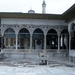 2011_04_29 140 Topkapi Istanbul