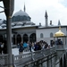 2011_04_29 142 Topkapi Istanbul