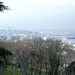 2011_04_29 143 Topkapi Istanbul
