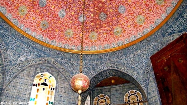Turkije Turquie Turkey