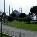 2011_04_29 163 Sultan Ahmet Camii Istanbul
