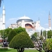 2011_04_29 167 Haghia Sophia Istanbul