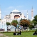 2011_04_29 168 Haghia Sophia Istanbul