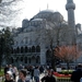 2011_04_29 170 Sultan Ahmet Camii Istanbul
