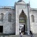 2011_04_29 173 Sultan Ahmet Camii Istanbul